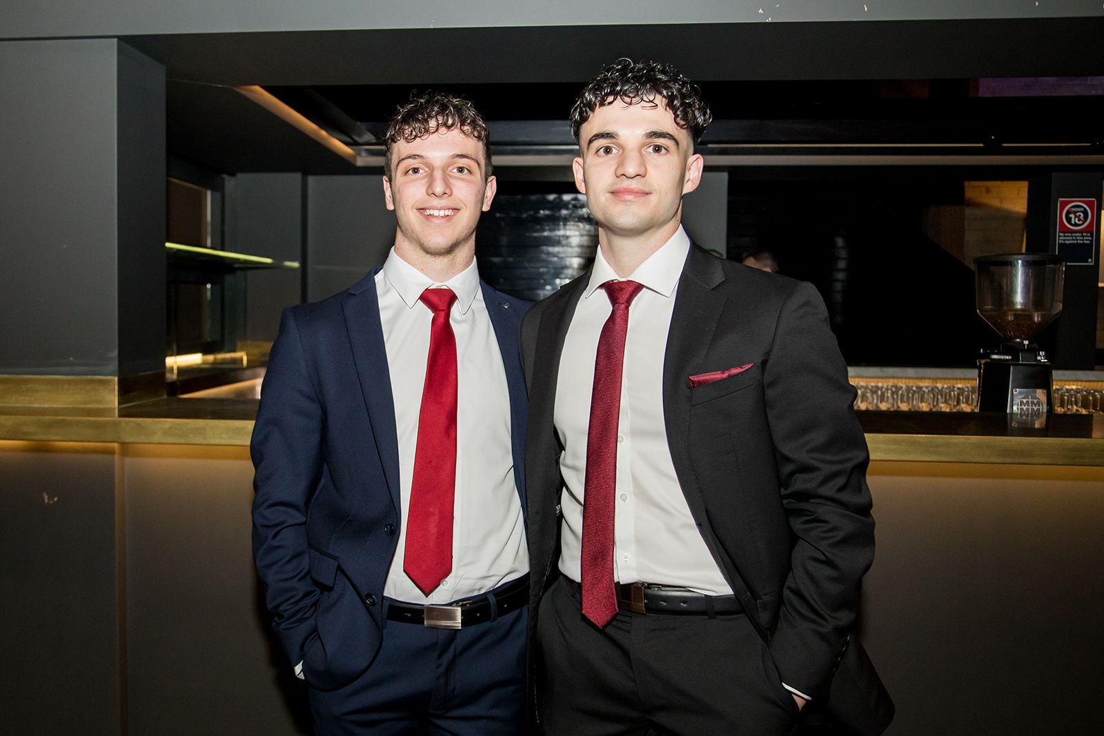 2025 Sydney Young Entrepreneur Awards Image -68edd1b21b787